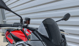 APRILIA TUONO 660 FACTORY 2025 neuve et garantie