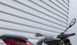 APRILIA TUONO 660 FACTORY 2025 neuve et garantie
