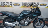 YAMAHA XJ 600 DIVERSION CG OK (60473)