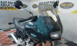 YAMAHA XJ 600 DIVERSION CG OK (60473)