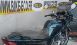 YAMAHA XJ 600 DIVERSION CG OK (60473)