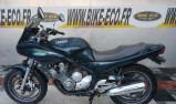 YAMAHA XJ 600 DIVERSION CG OK (60473)