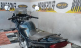 YAMAHA XJ 600 DIVERSION CG OK (60473)