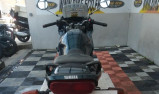 YAMAHA XJ 600 DIVERSION CG OK (60473)