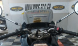 YAMAHA XJ 600 DIVERSION CG OK (60473)