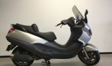 PIAGGIO 125 X9 2022