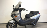 PIAGGIO 125 X9 2022