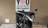 SUZUKI DL V-Strom 650