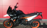 KTM 890 SMT