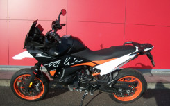 KTM 890 SMT