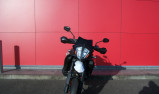 KTM 890 SMT