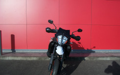 KTM 890 SMT