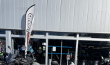 YAMAHA NEO