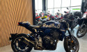 HONDA CB1000R CB1000 R CB 1000