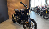 HONDA CB1000R CB1000 R CB 1000