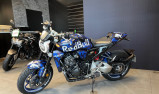 HONDA CB1000R CB1000 R CB 1000