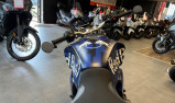HONDA CB1000R CB1000 R CB 1000