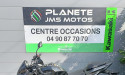 KAWASAKI Z7 HYBRIDE HEV ( Z 7 )  0 KMS NEUF A SAISIR 