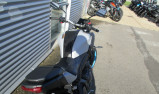YAMAHA MT-07 35kw 2025 à partir de 130€/mois*