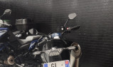 KTM 890 DUKE R