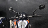 KTM 890 DUKE R