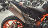 KTM 890 DUKE R