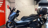 HONDA NSS FORZA 350 ABS Smart TopBox - 145€/ MOIS*