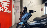 HONDA NSS FORZA 350 ABS Smart TopBox - 145€/ MOIS*