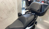 HONDA NSS FORZA 350 ABS Smart TopBox - 145€/ MOIS*