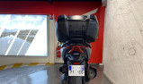 HONDA NSS FORZA 350 ABS Smart TopBox - 145€/ MOIS*