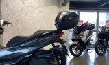 HONDA NSS FORZA 350 ABS Smart TopBox - 145€/ MOIS*