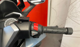 HONDA NSS FORZA 350 ABS Smart TopBox - 145€/ MOIS*
