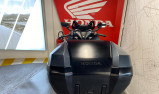 HONDA NSS FORZA 350 ABS Smart TopBox - 145€/ MOIS*