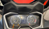HONDA NSS FORZA 350 ABS Smart TopBox - 145€/ MOIS*