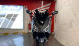 HONDA NSS FORZA 350 ABS Smart TopBox - 145€/ MOIS*