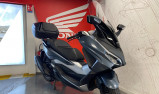 HONDA NSS FORZA 350 ABS Smart TopBox - 145€/ MOIS*