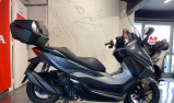 HONDA NSS FORZA 350 ABS Smart TopBox - 145€/ MOIS*