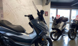 HONDA NSS FORZA 350 ABS Smart TopBox - 145€/ MOIS*