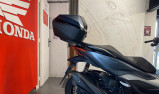 HONDA NSS FORZA 350 ABS Smart TopBox - 145€/ MOIS*