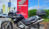 BMW F 650 GS F650GS 