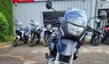 BMW F 650 GS F650GS 