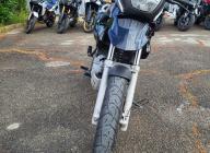 BMW F 650 GS F650GS 