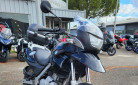 BMW F 650 GS F650GS 
