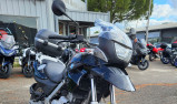 BMW F 650 GS F650GS 