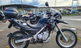 BMW F 650 GS F650GS 