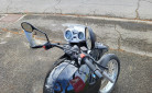BMW F 650 GS F650GS 