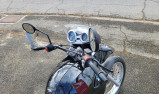 BMW F 650 GS F650GS 