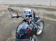 BMW F 650 GS F650GS 