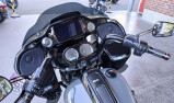 HARLEY-DAVIDSON TOURING ROAD GLIDE 1923 ST STAGE 2 GARANTIE 12 MOIS 