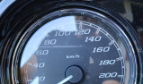 HARLEY-DAVIDSON TOURING ROAD GLIDE 1923 ST STAGE 2 GARANTIE 12 MOIS 